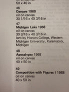 45861790