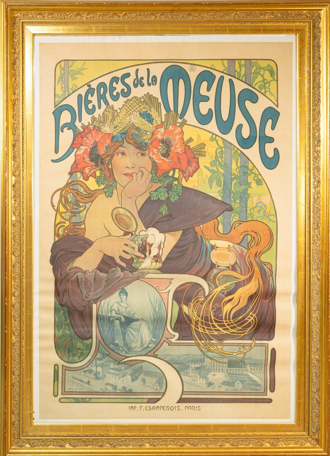 57_e23cf3f4-ec6a-4e36-b7d2-