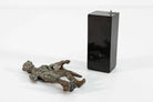 45347282