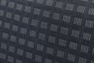 47718141