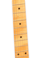 45926289