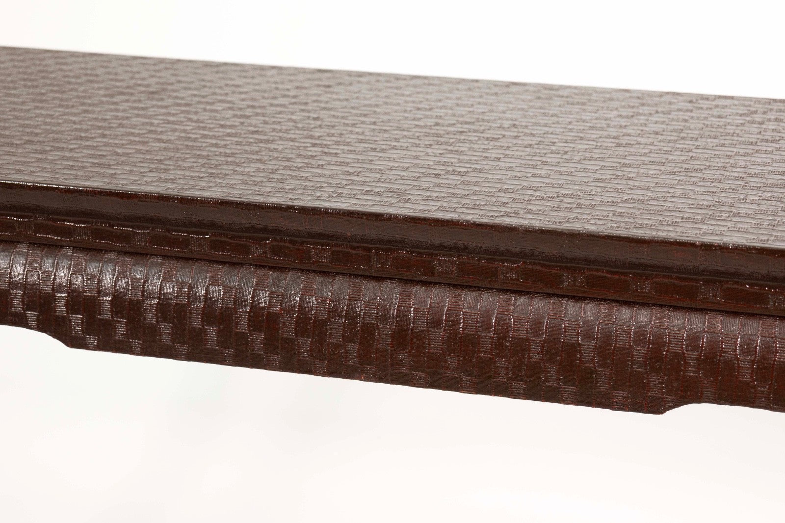 47700348
