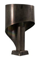 47001276