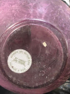 45664512