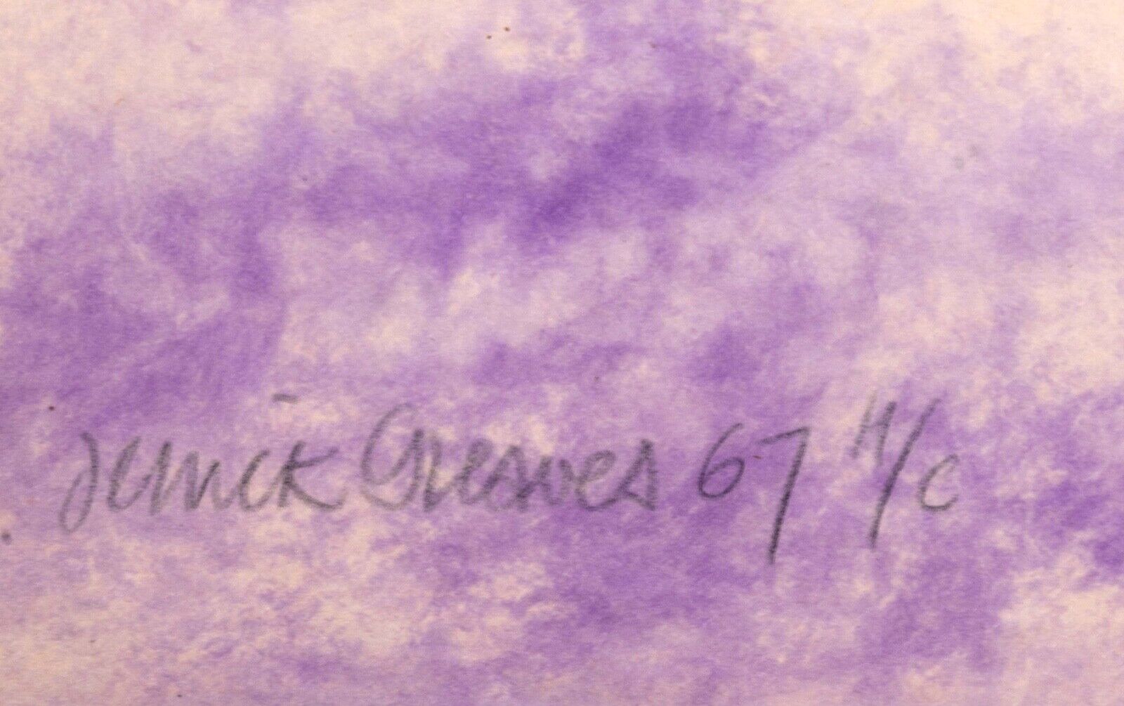 43708542