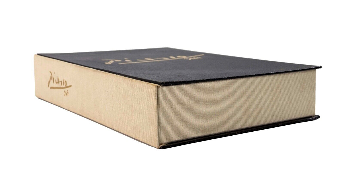 洋書 Late Picasso Late Picasso: Paintings, sculpture, drawings, prints, 1953