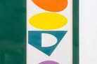 47122665