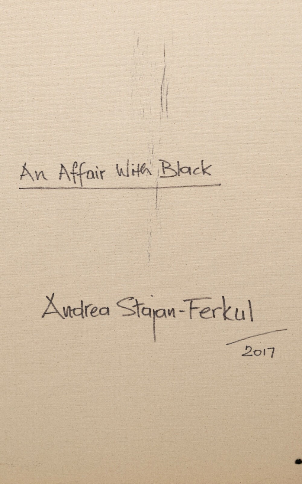 45107943