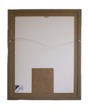 Salvador Dali Hallucinogenic Toreador Signed Modern Surreal Lithograph 235/300