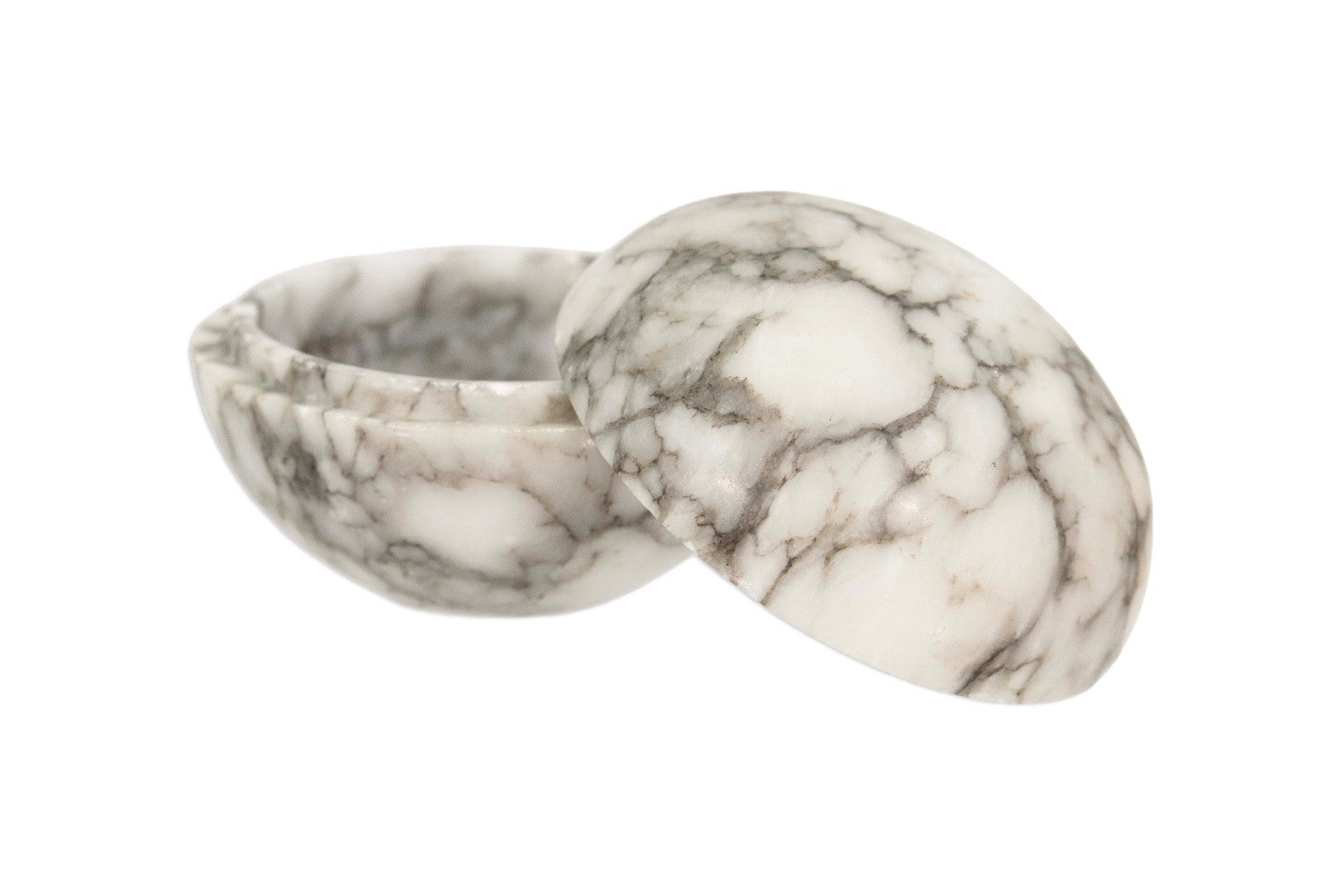 47700347