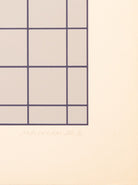 45153954