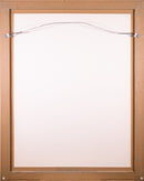 Michael Spano Construction