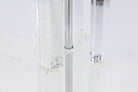 47700287