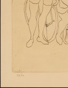 45207964