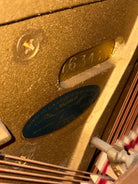 47699245