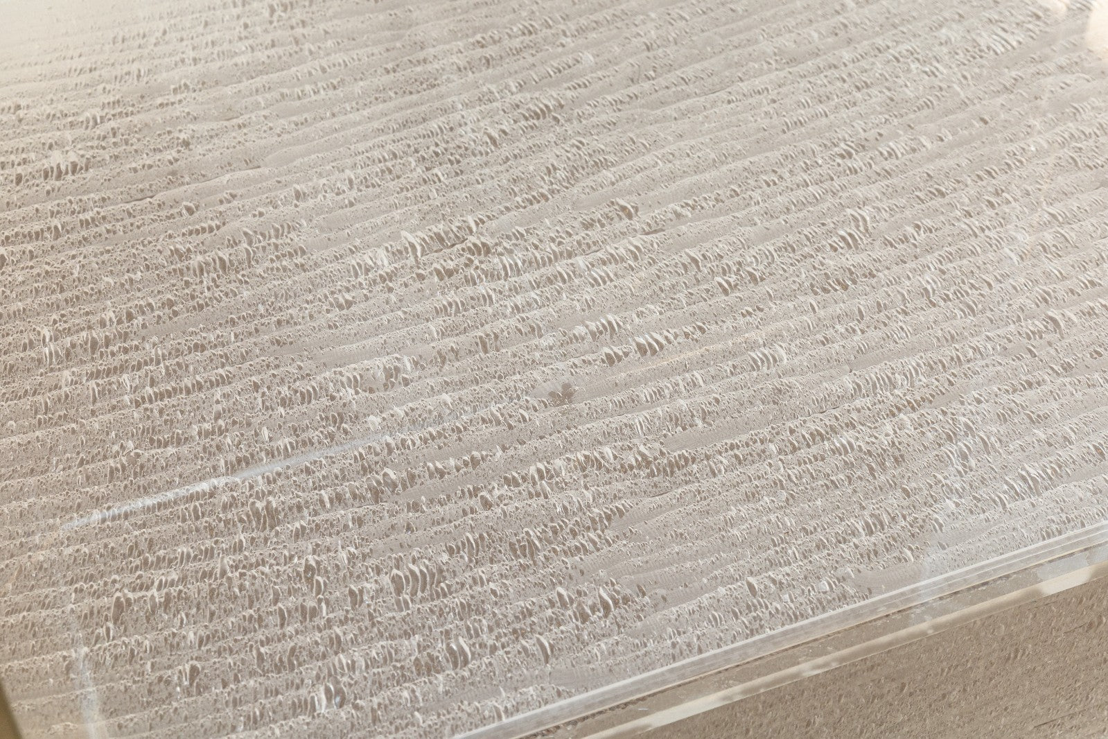 45300848