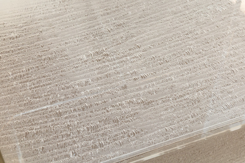 45300848