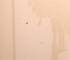 43708304