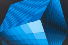 47700356