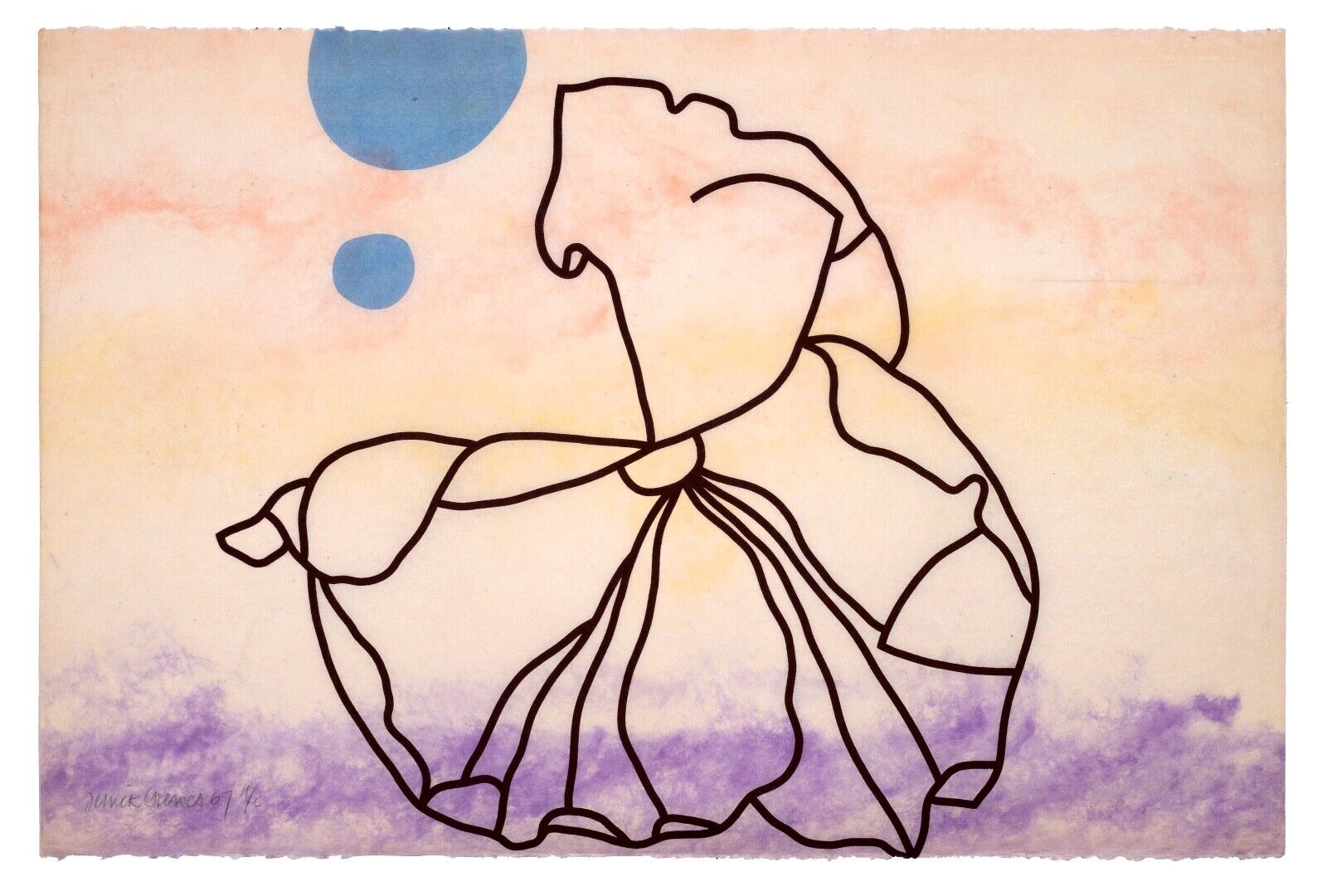 43708542