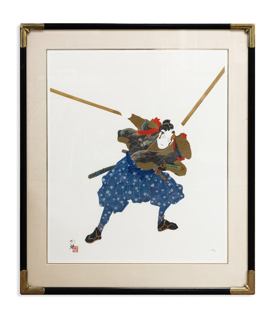 siawase　MASTERPIECE OF MUSASHI 3C siawase MASTERPIECE OF MUSASHI 3C siawase MASTERPIECE OF MUSASHI