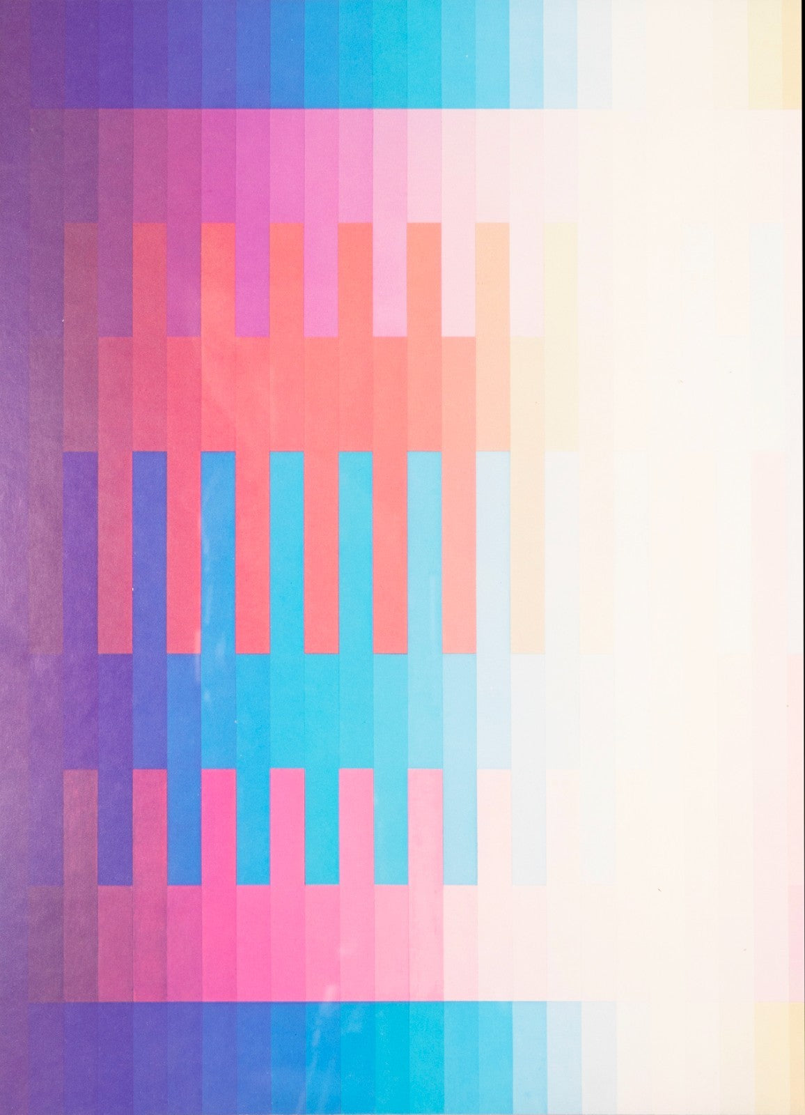 45926252