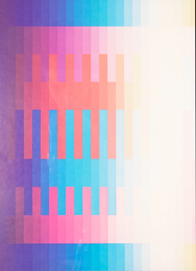 45926252