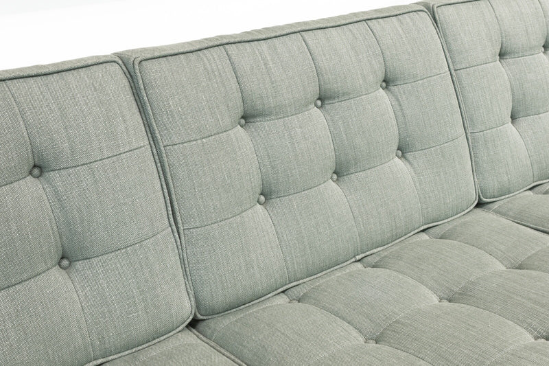 45173373