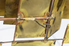 47508510