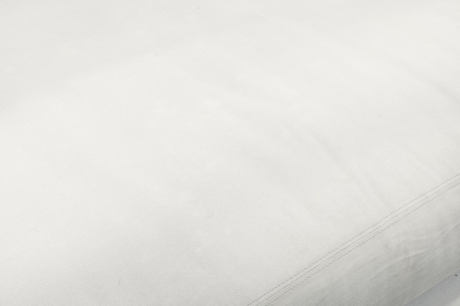 47092882