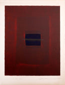 Adja Yunkers Immobile Sun