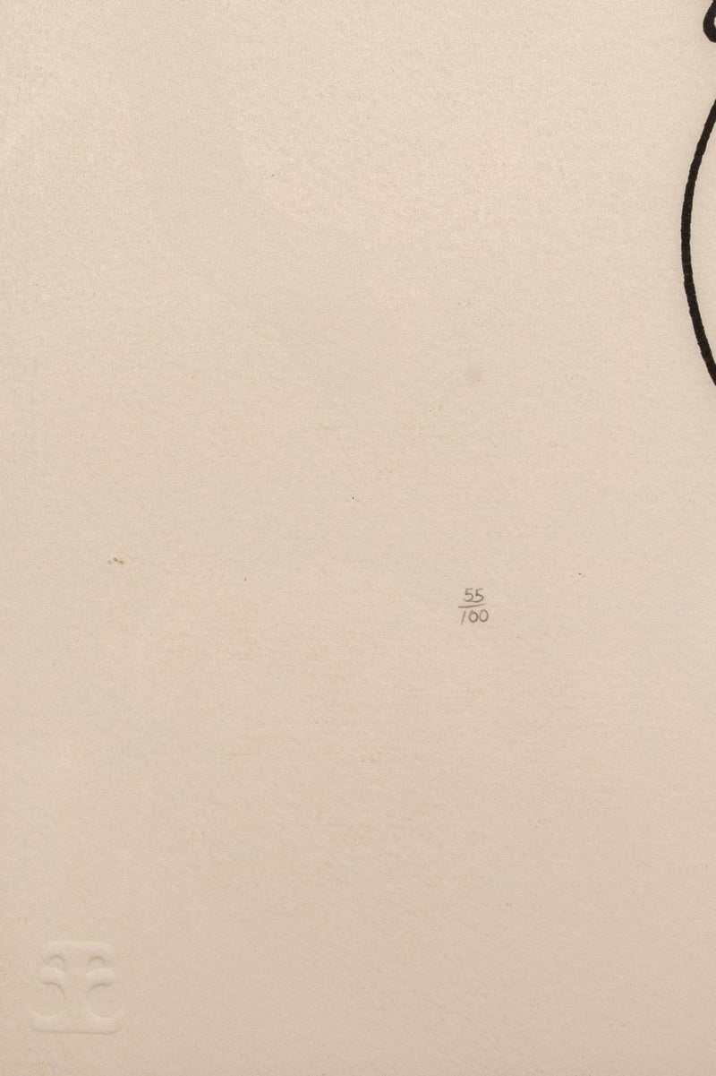 45918240