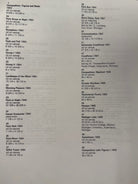 45861790