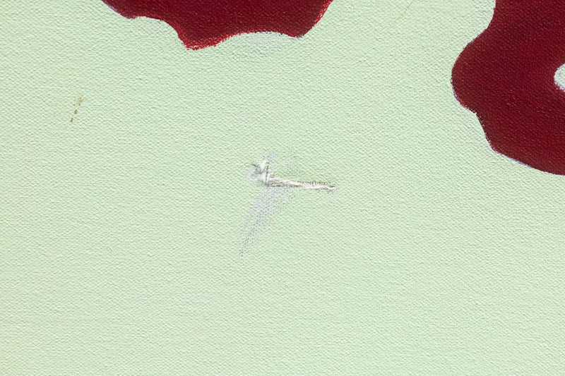 Harmut Austen, South Side, 2006