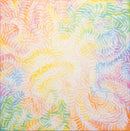 Danuta Siniarska, Life, 2007