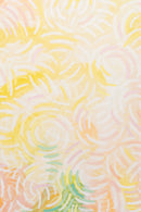 Danuta Siniarska, Life, 2007