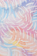 Danuta Siniarska, Life, 2007