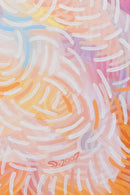 Danuta Siniarska, Life, 2007