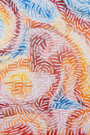 Danuta Siniarska, Sunset, 2007