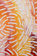 Danuta Siniarska, Sunset, 2007