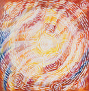 Danuta Siniarska, Windsor Sunrise, 2007