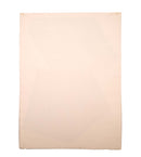 Michael Challenger Idel Idol Signed Modern Silkscreen on Paper 18/75 UF 1970