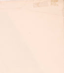 Michael Challenger Idel Idol Signed Modern Silkscreen on Paper 18/75 UF 1970