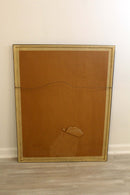 Johnny Friedlaender Haarlem 251/350 Signed Original Lithograph 1976 Framed