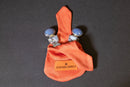 Stephen Dweck Opal & Pearl One-of-a-Kind Sterling Silver Drop Earrings Jewlery