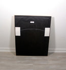 Judith Bledsoe Scorpio Zodiac Signed Contemporary Lithograph 205/250 Framed