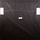 Leo Maranz Signed Lithograph Titled "