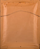 Marc Chagall David Montant La Colline des Oliviers (pl. 71) Signed Etching