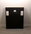 Judith Bledsoe Leo Zodiac Contemporary Modern Lithograph 190/250 Framed