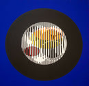 Yaacov Agam Wash Art 79 Judith L Posner & Assoc Inc